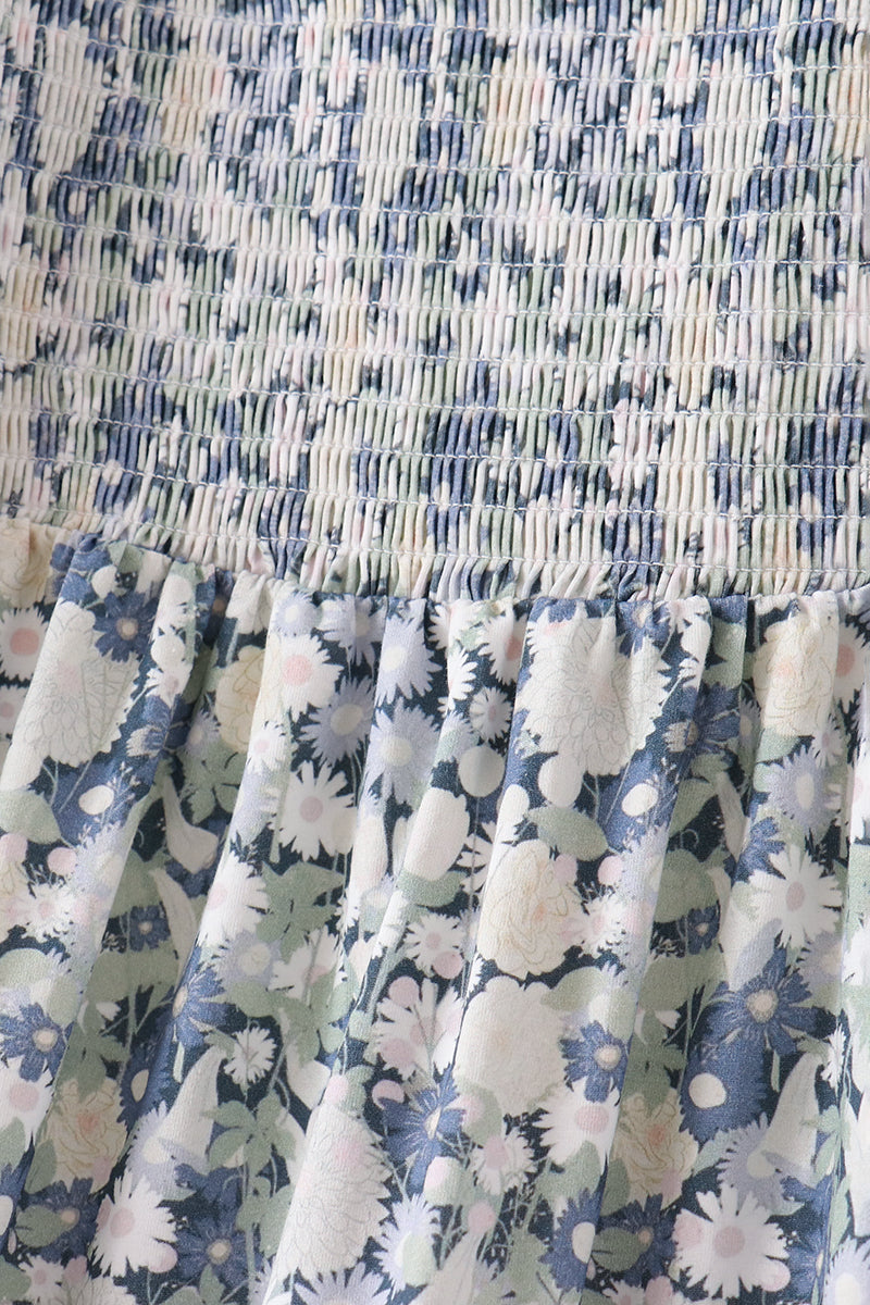  Aaria Tees