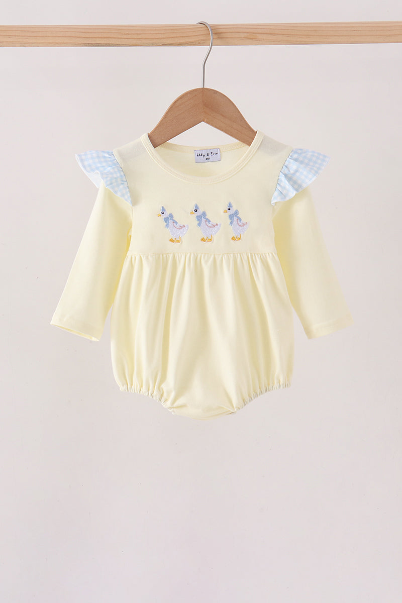  Aaria Tees