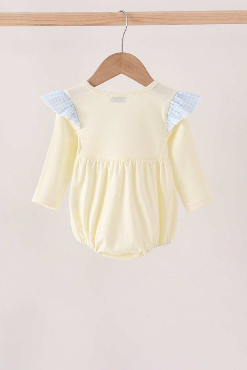  Aaria Tees
