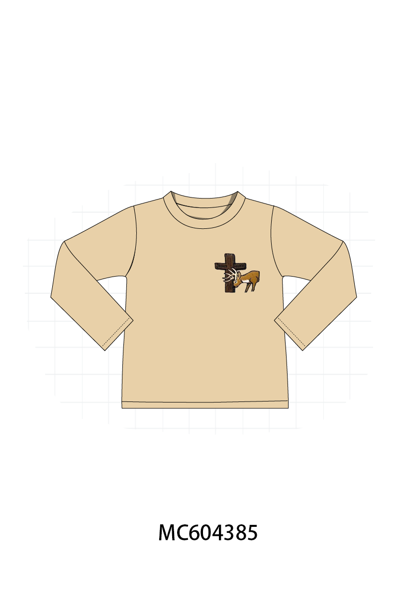  Aaria Tees