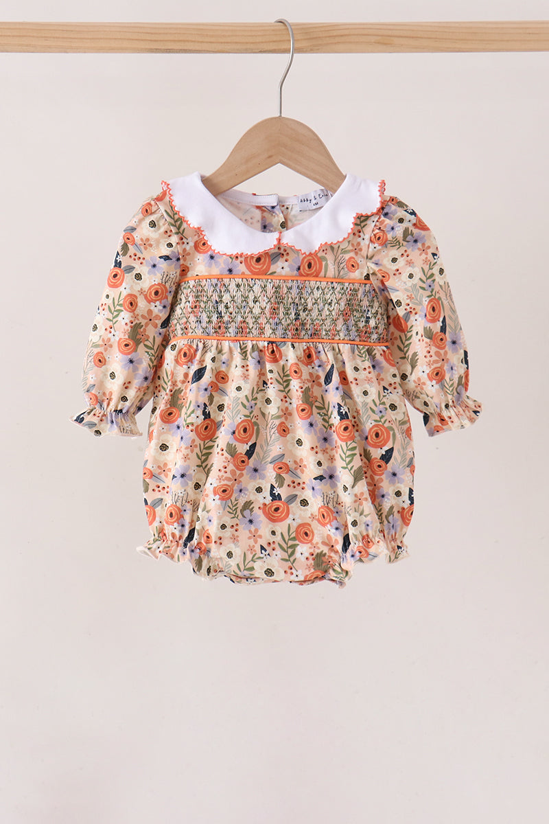  Aaria Tees