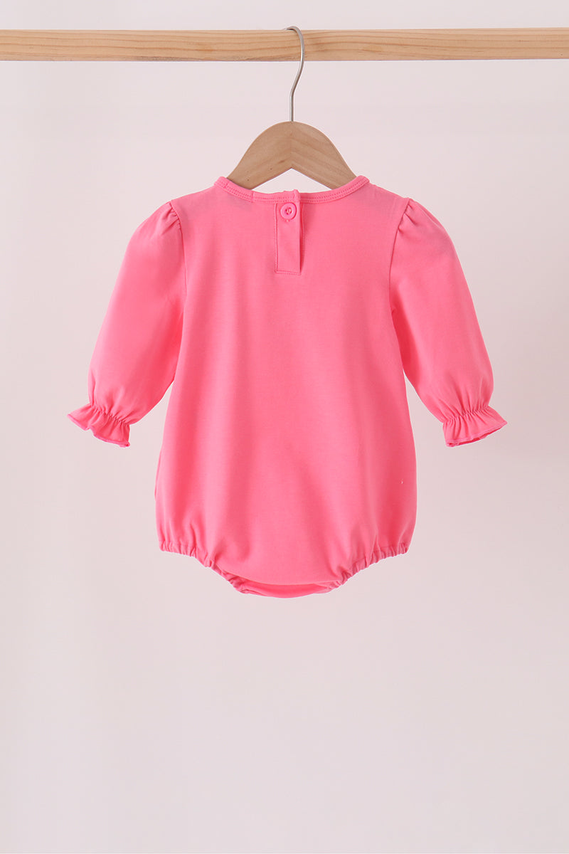  Aaria Tees