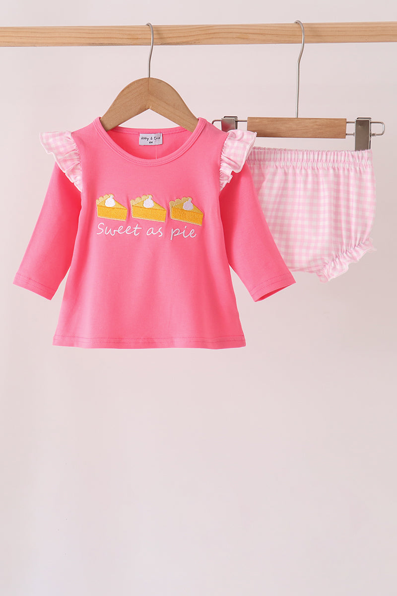  Aaria Tees
