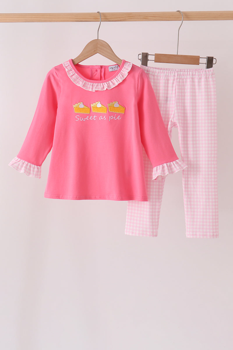  Aaria Tees