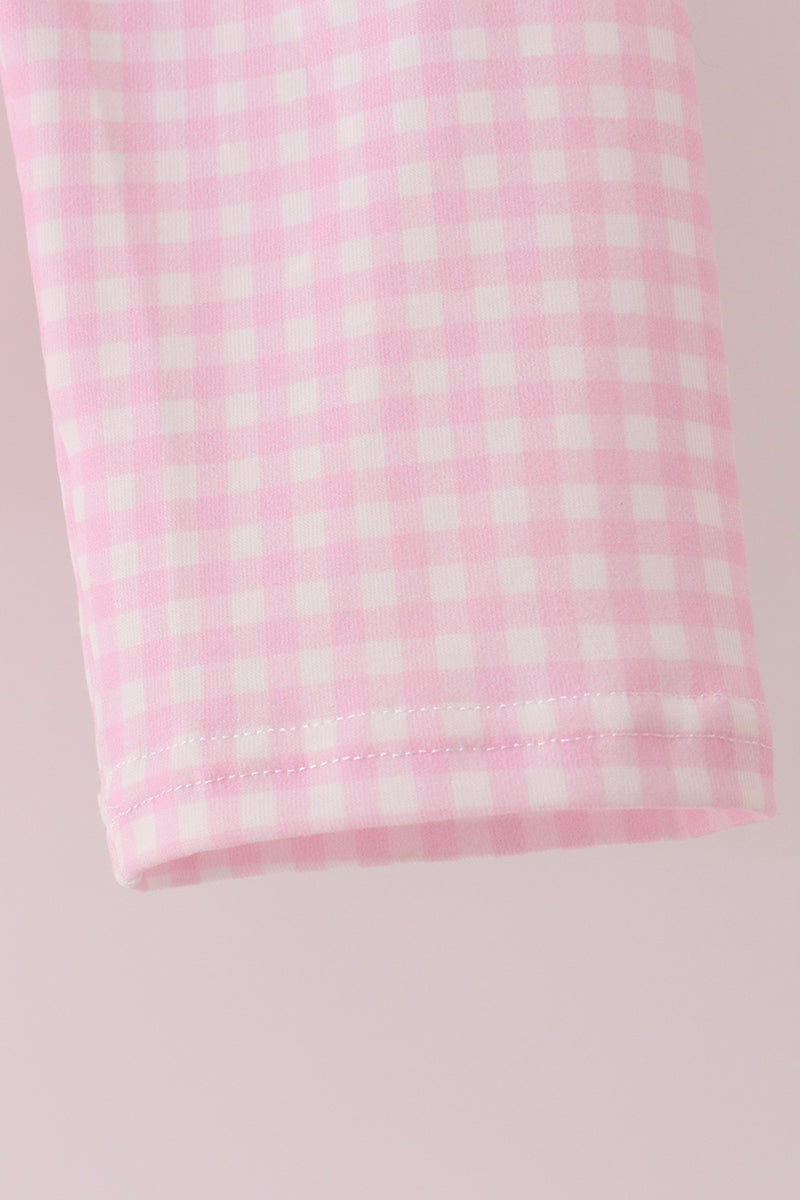  Aaria Tees
