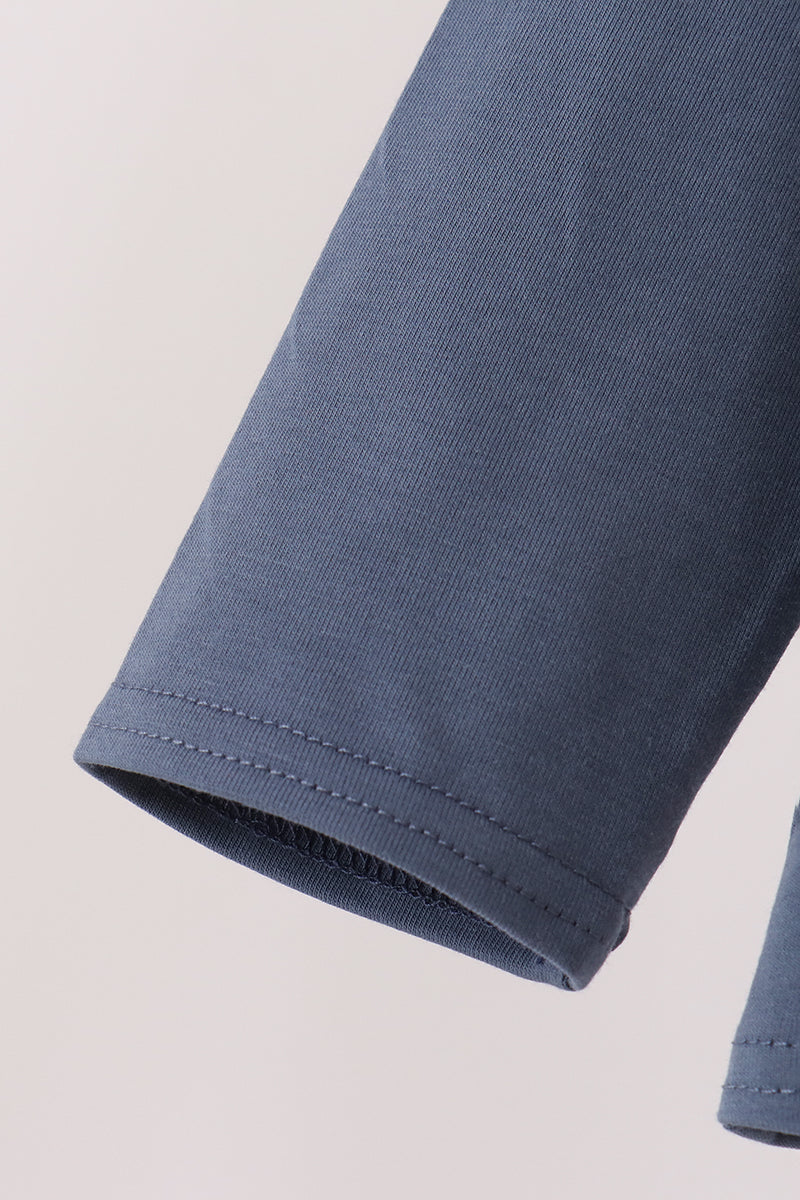  Aaria Tees