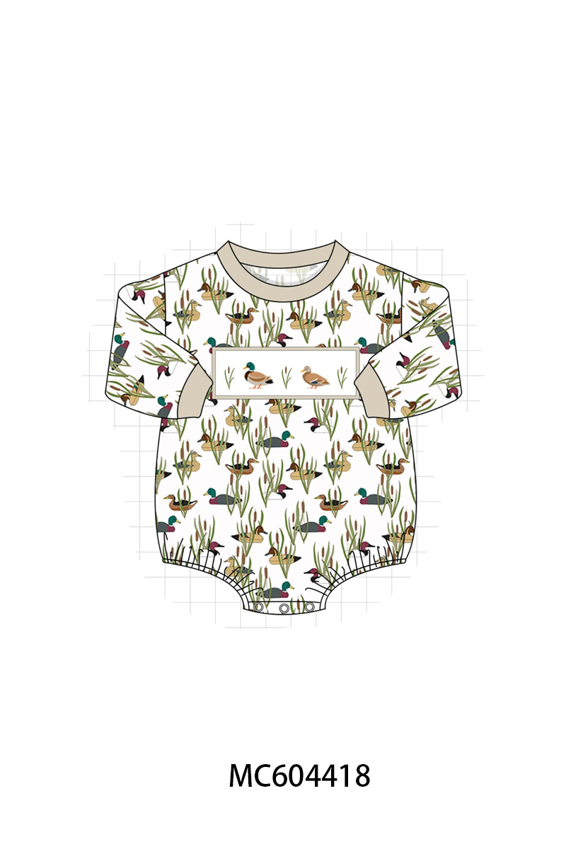  Aaria Tees