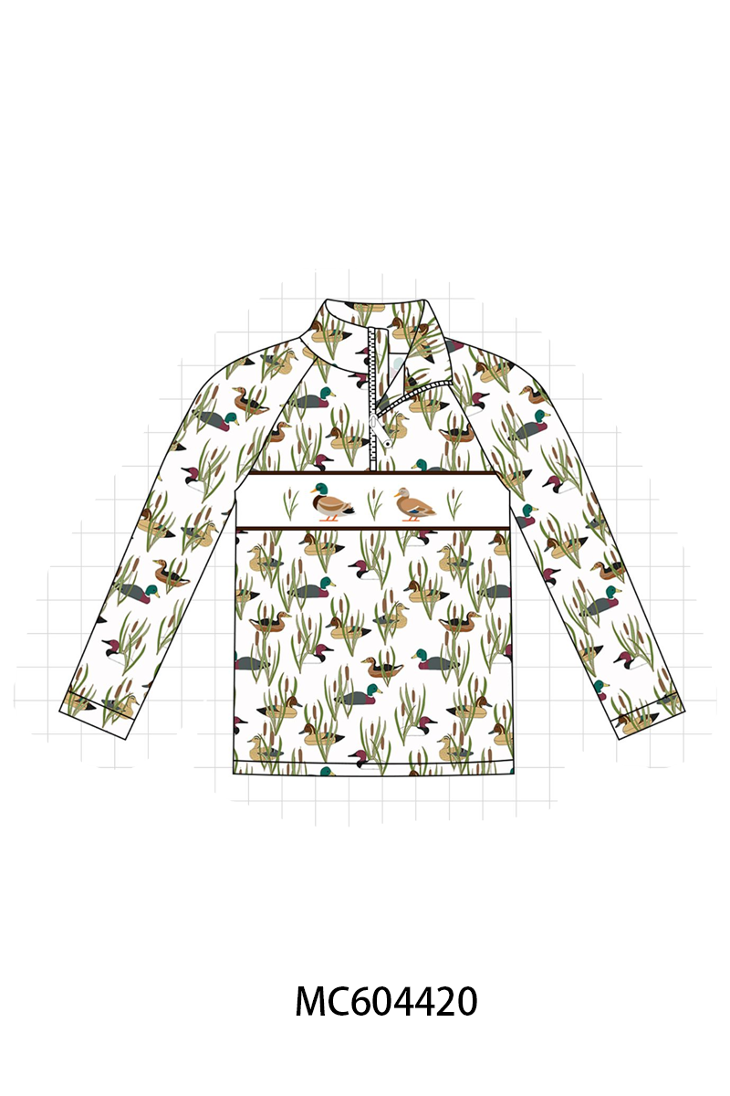  Aaria Tees