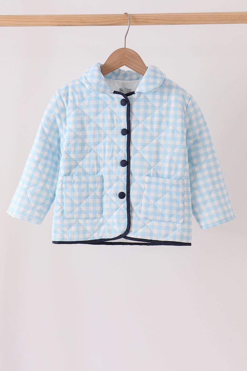  Aaria Tees