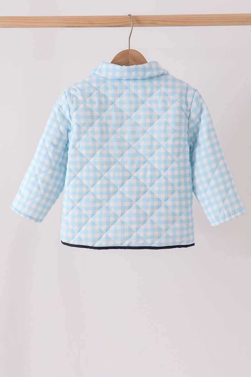  Aaria Tees
