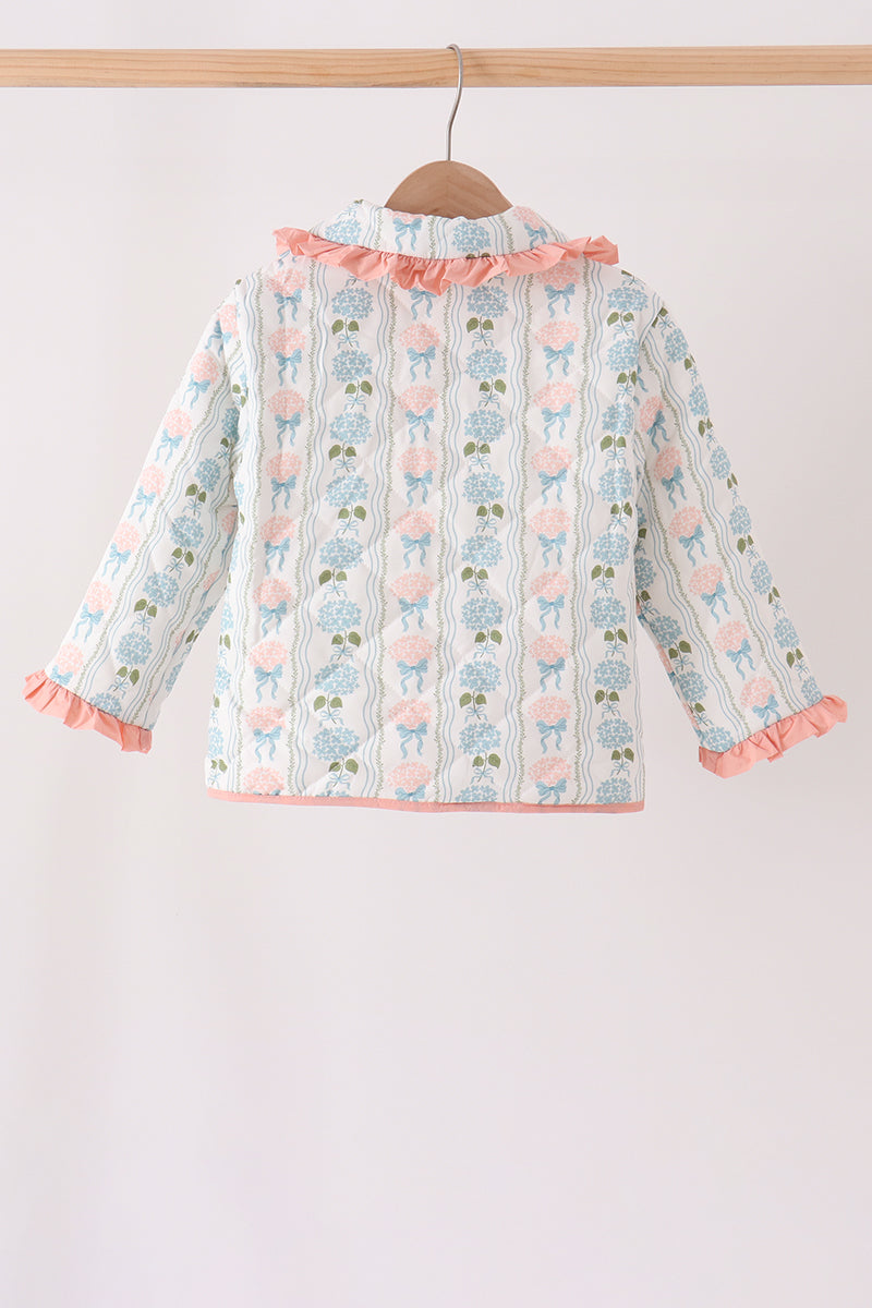  Aaria Tees