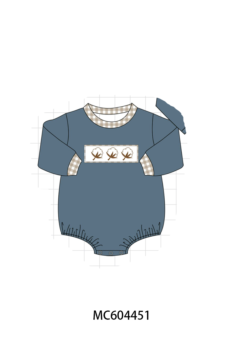  Aaria Tees
