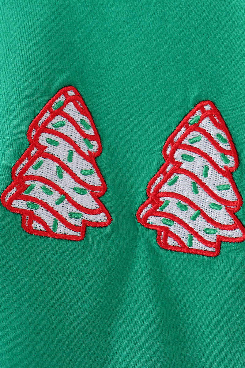  Aaria Tees