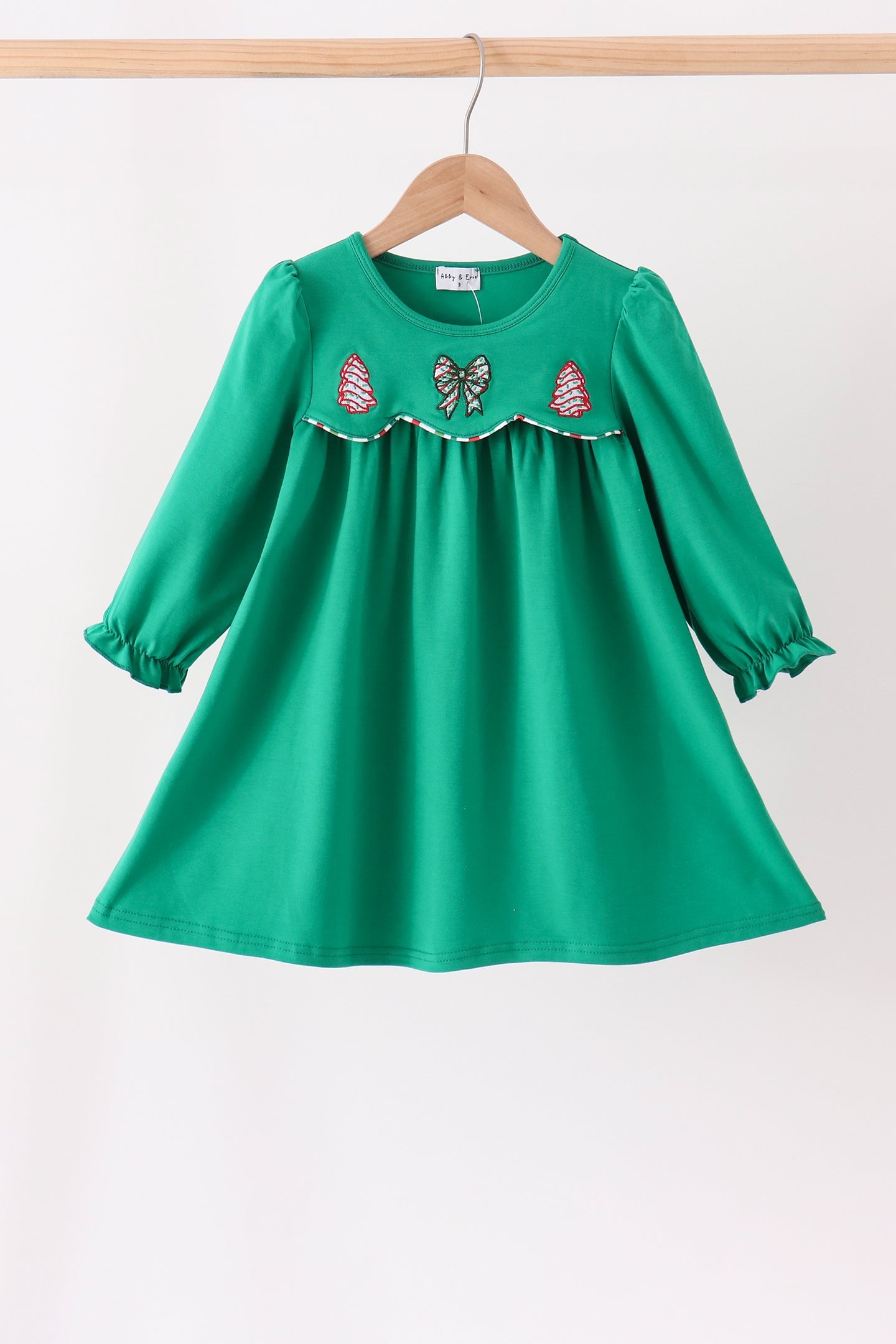  Aaria Tees