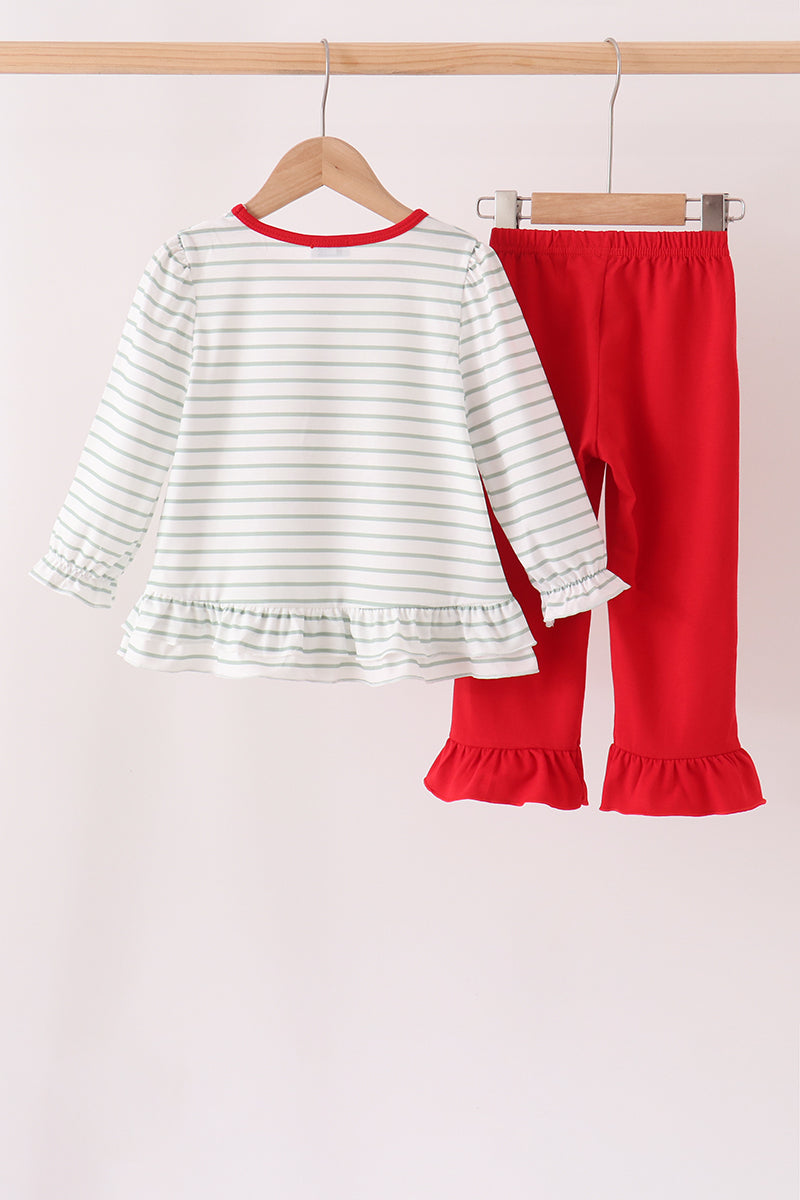  Aaria Tees