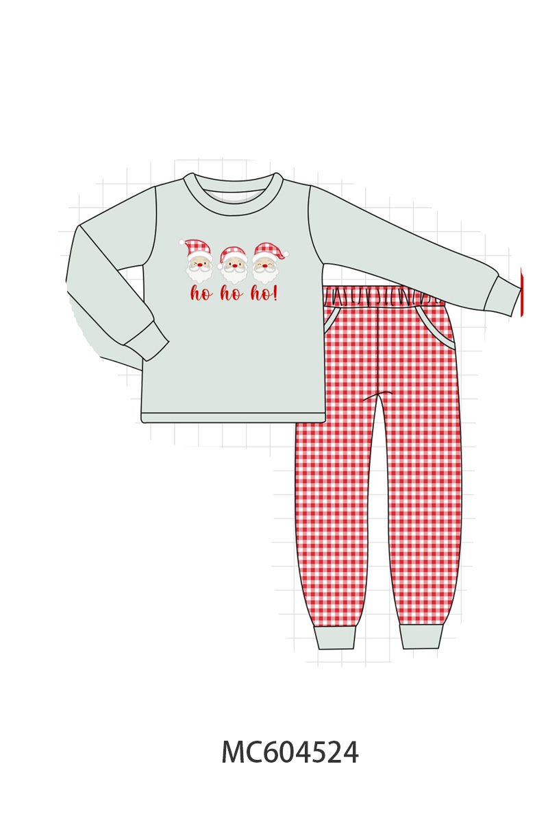  Aaria Tees