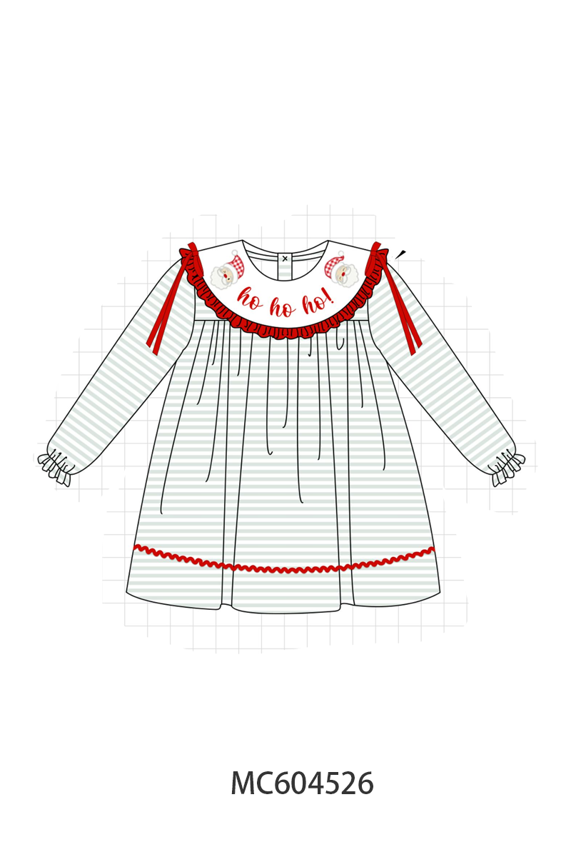  Aaria Tees