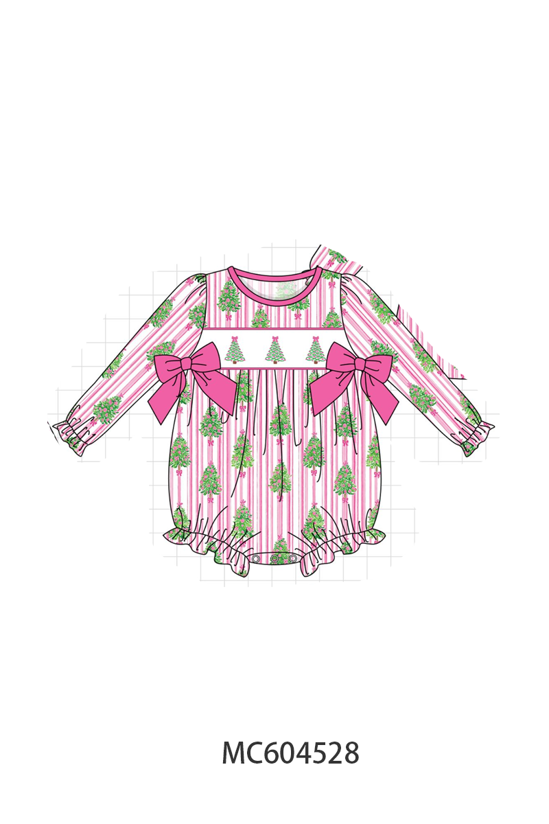  Aaria Tees