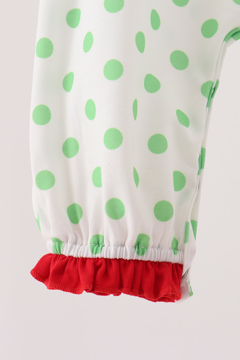  Aaria Tees