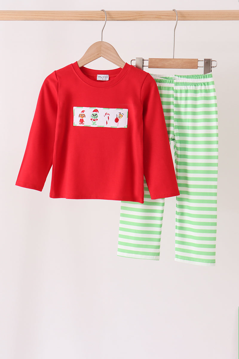  Aaria Tees