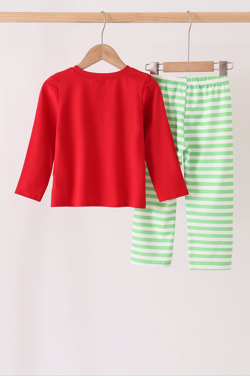  Aaria Tees
