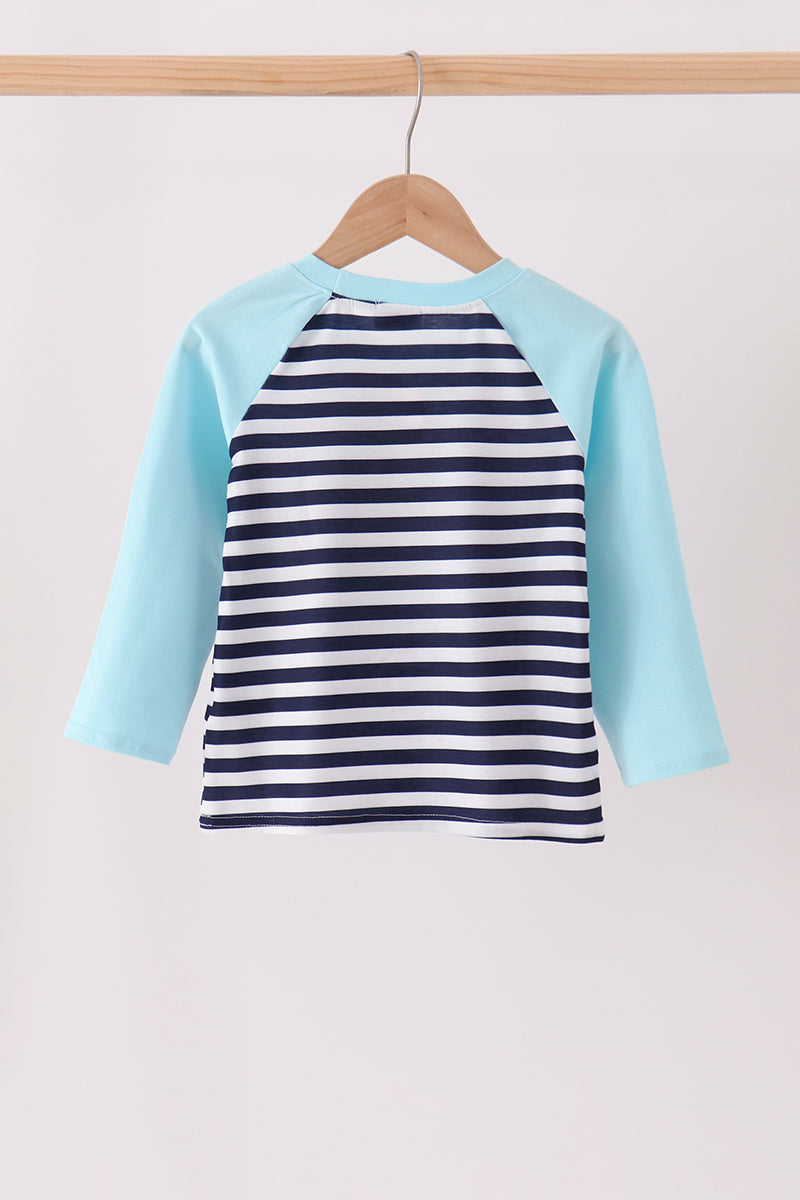  Aaria Tees