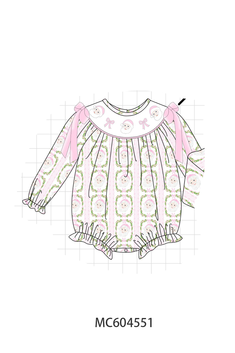  Aaria Tees