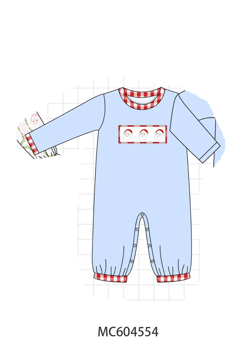  Aaria Tees