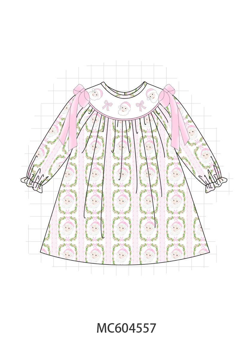  Aaria Tees