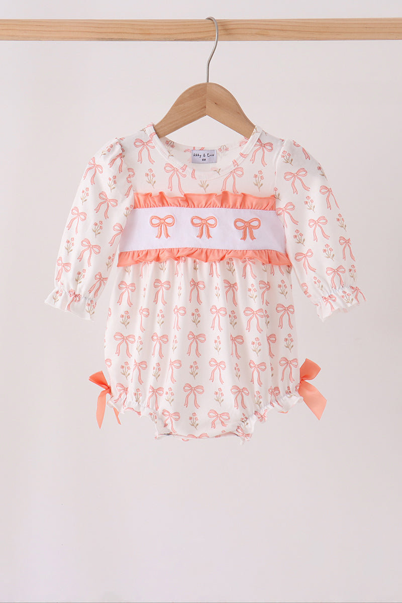  Aaria Tees