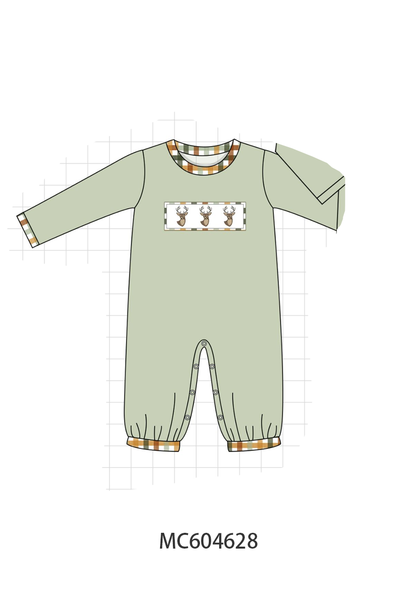  Aaria Tees