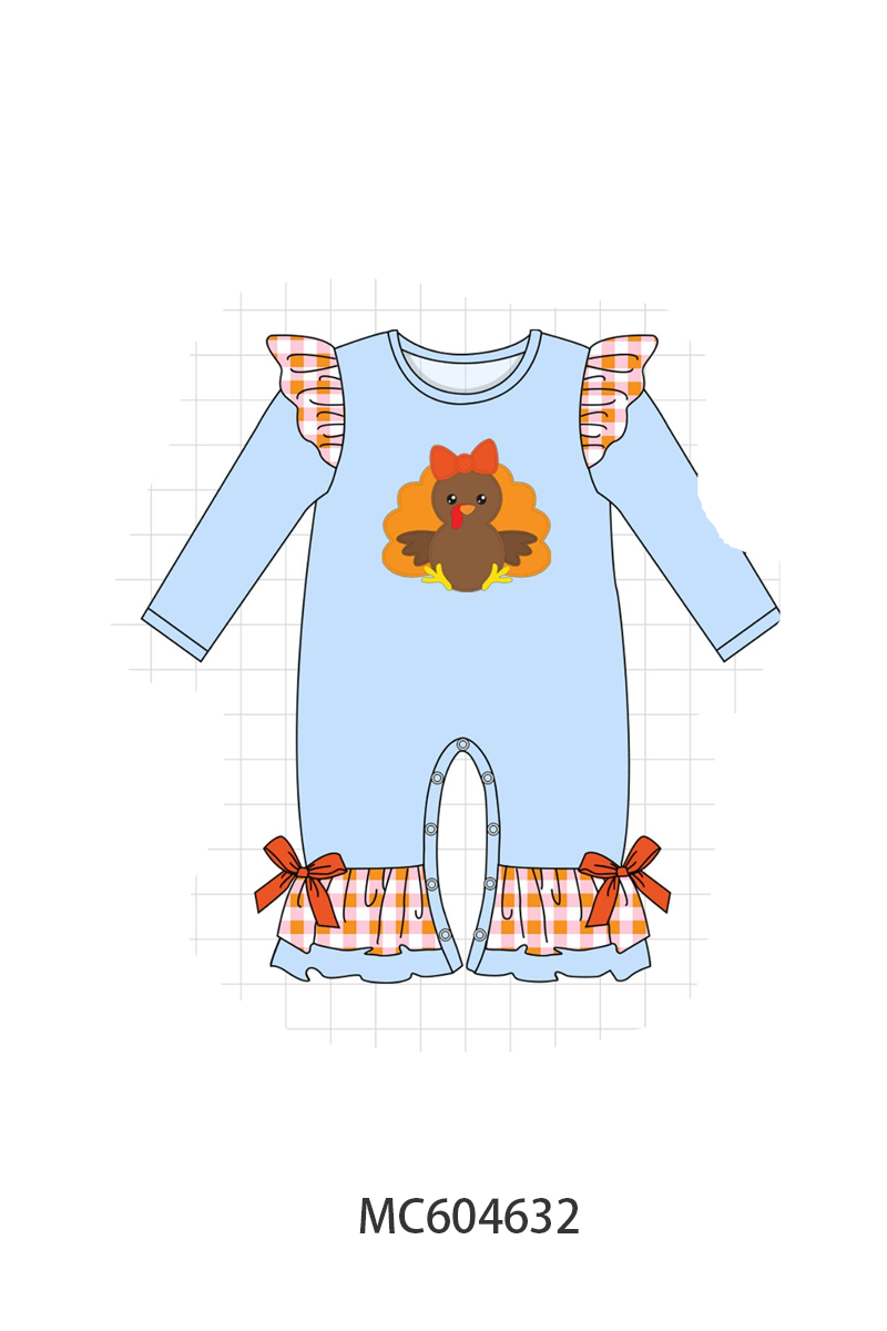  Aaria Tees