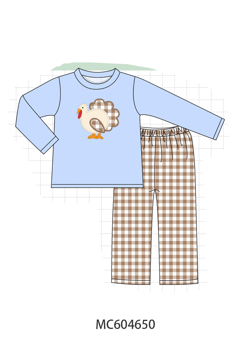  Aaria Tees