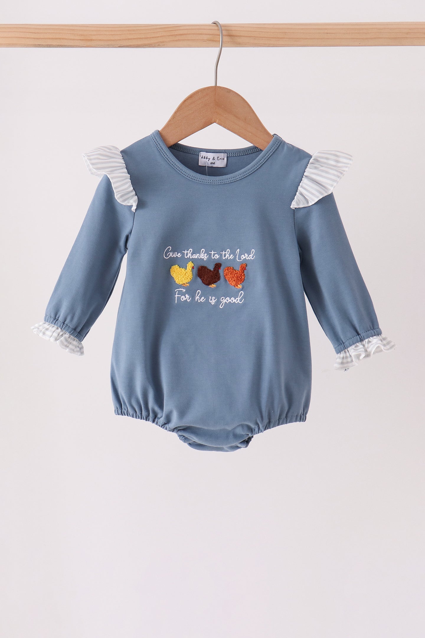  Aaria Tees