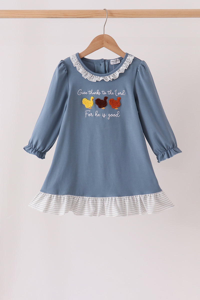  Aaria Tees