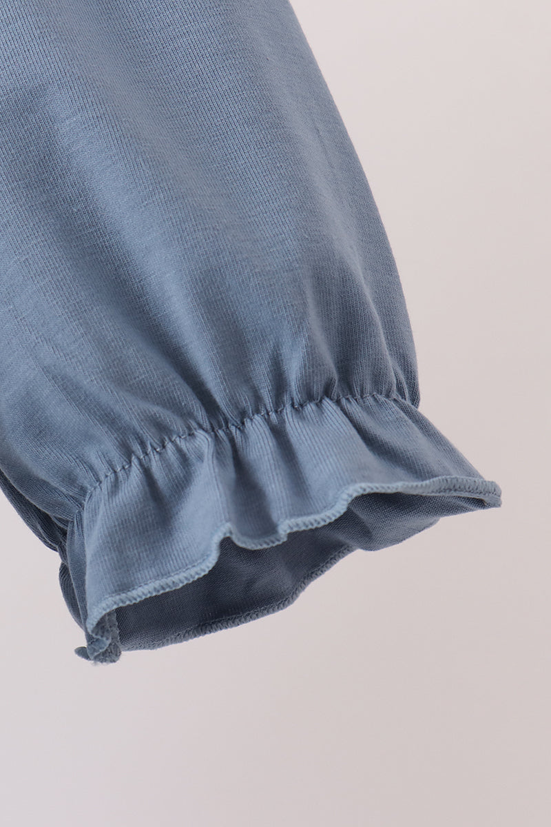  Aaria Tees