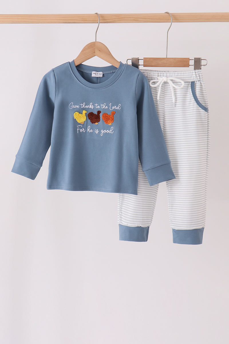  Aaria Tees