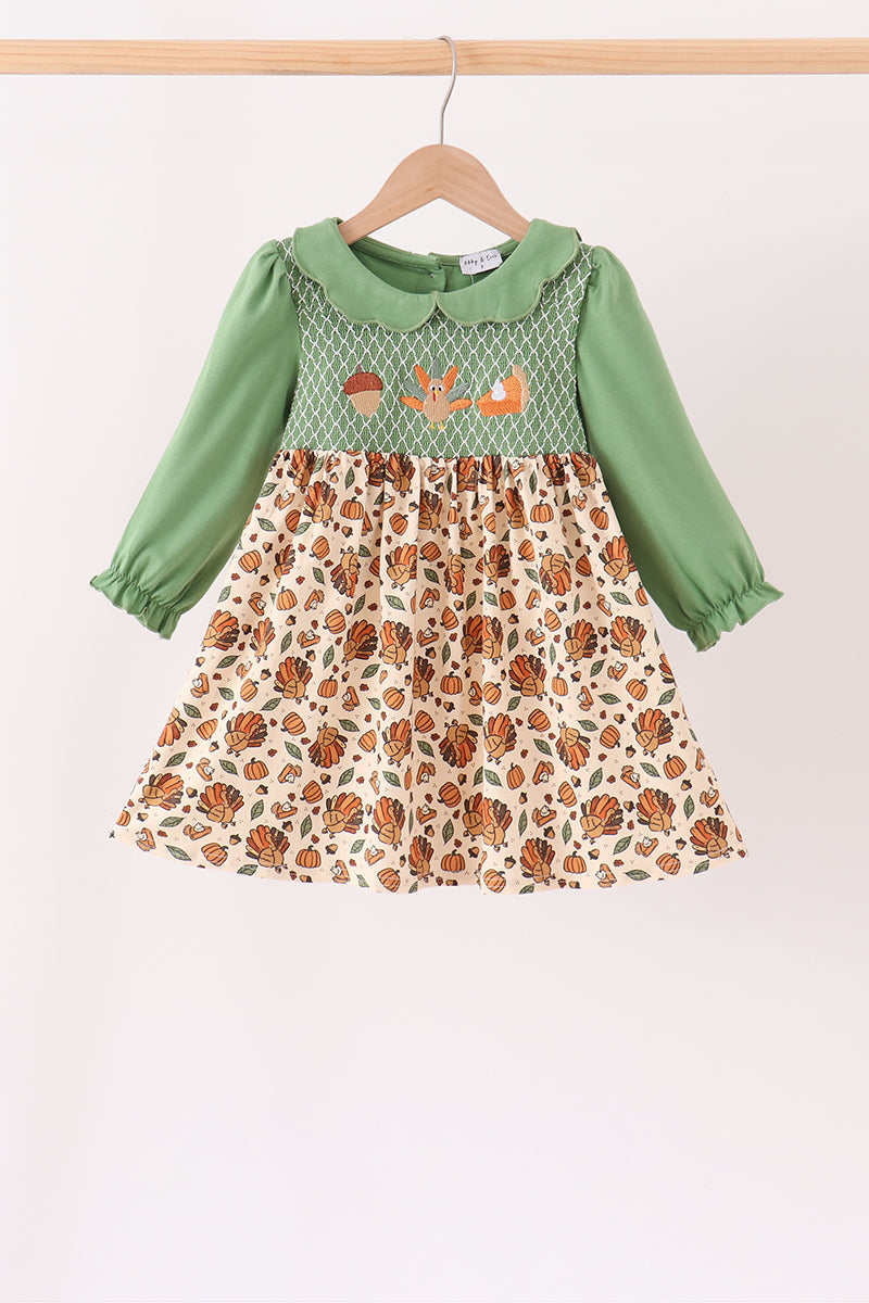  Aaria Tees