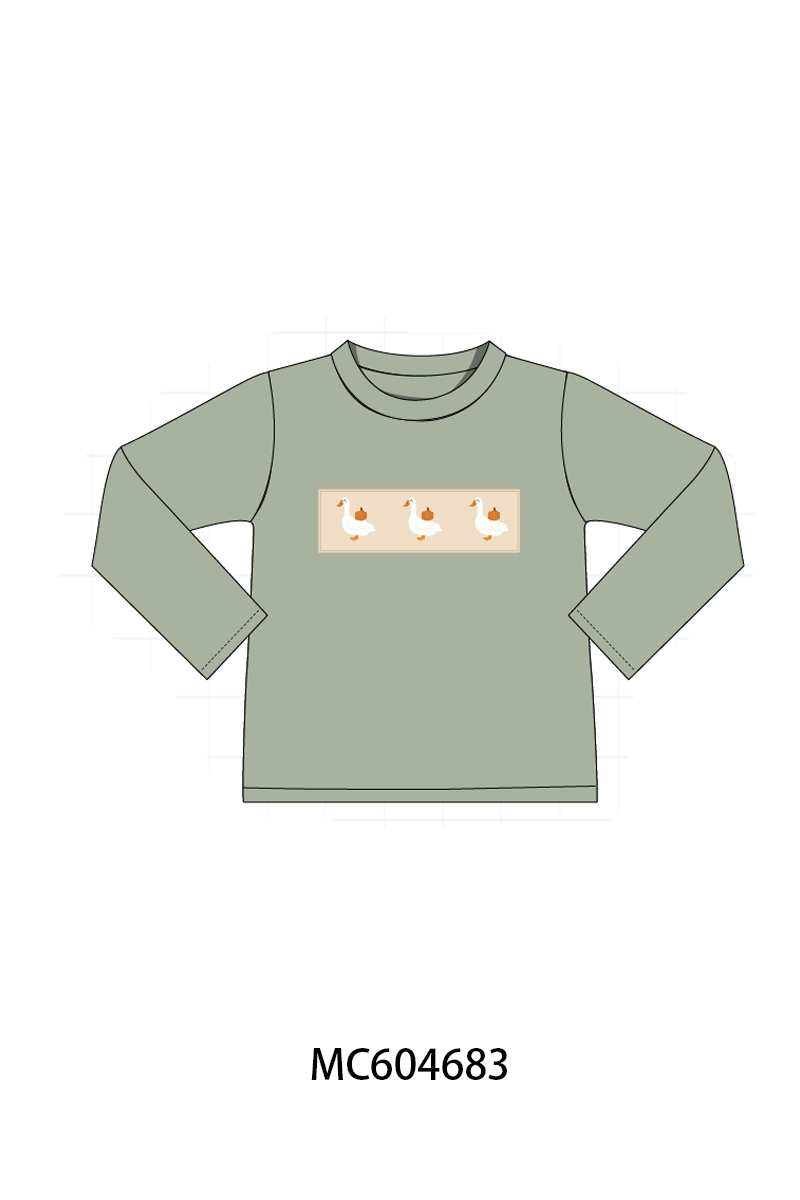  Aaria Tees