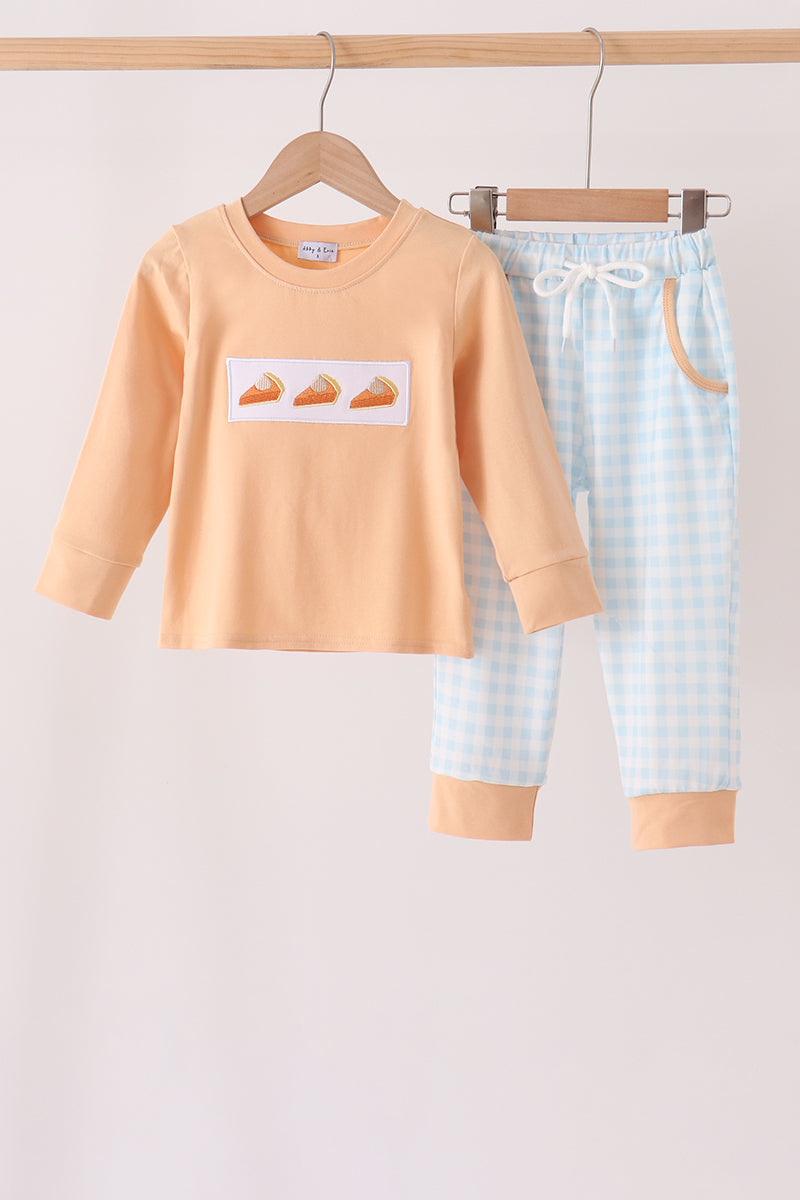  Aaria Tees