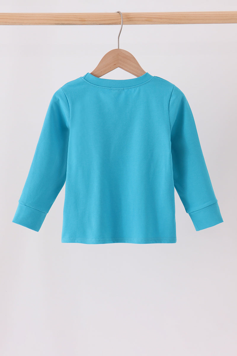  Aaria Tees