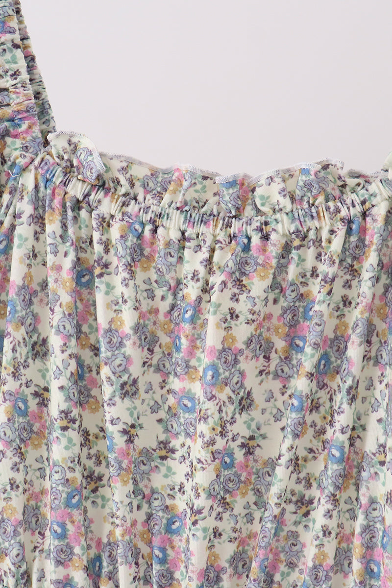  Aaria Tees