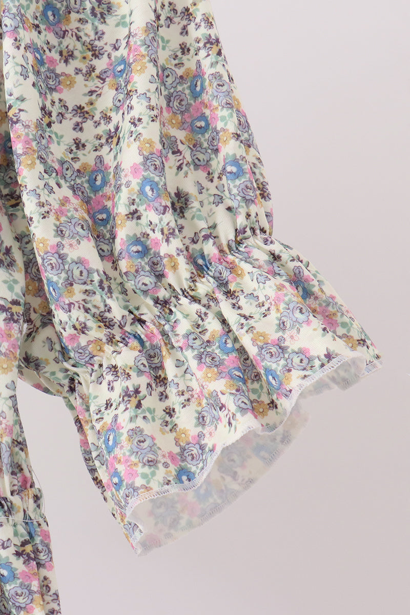  Aaria Tees