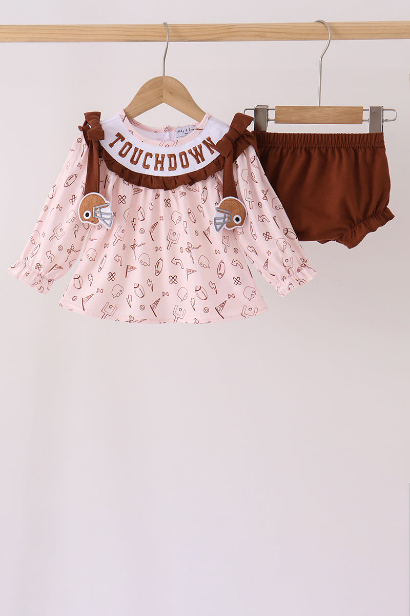  Aaria Tees