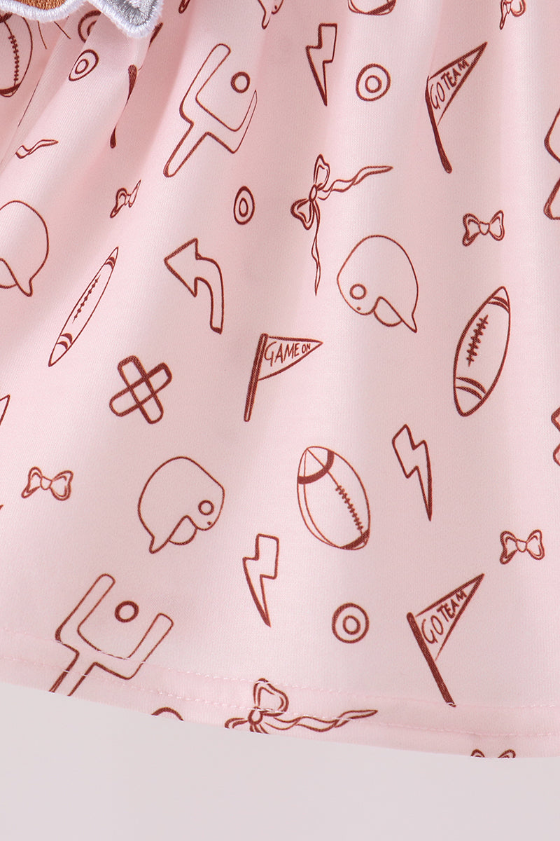  Aaria Tees
