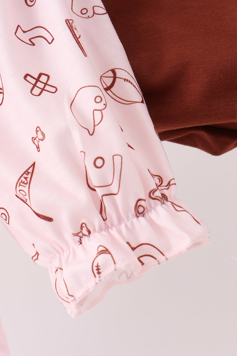  Aaria Tees