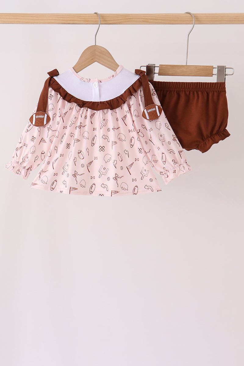  Aaria Tees