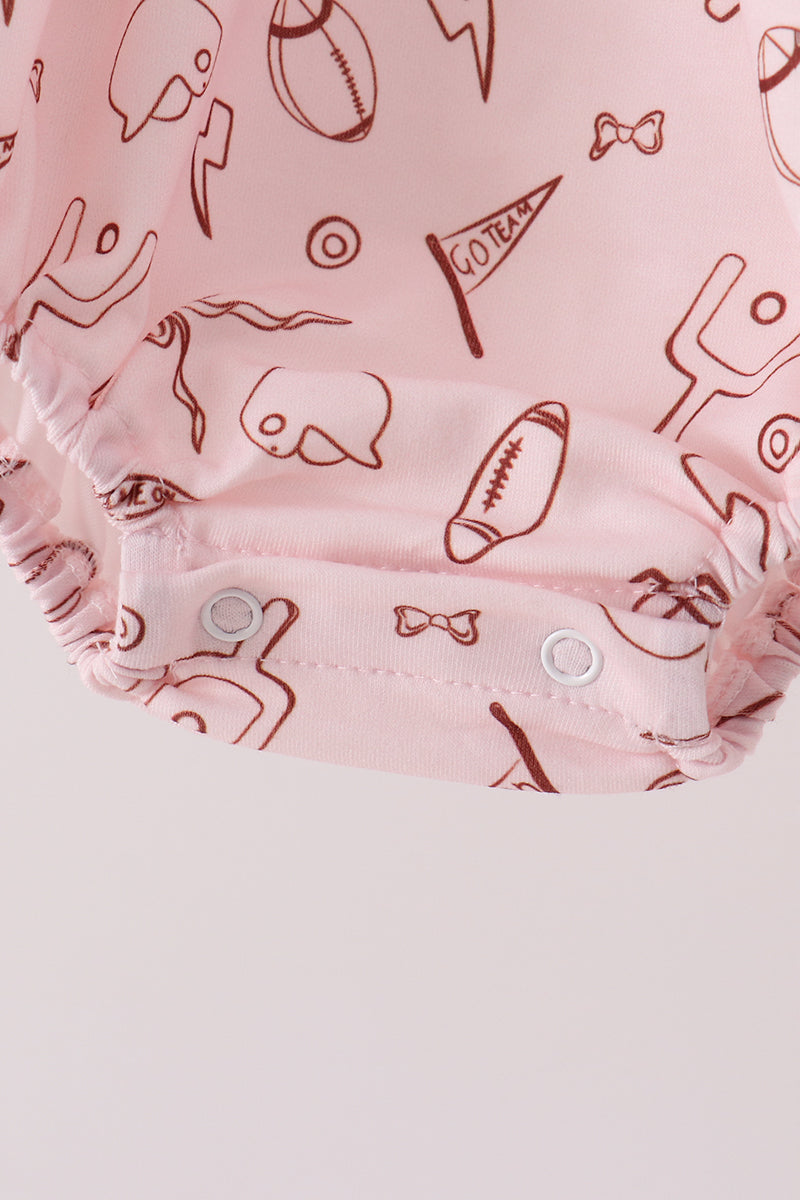  Aaria Tees