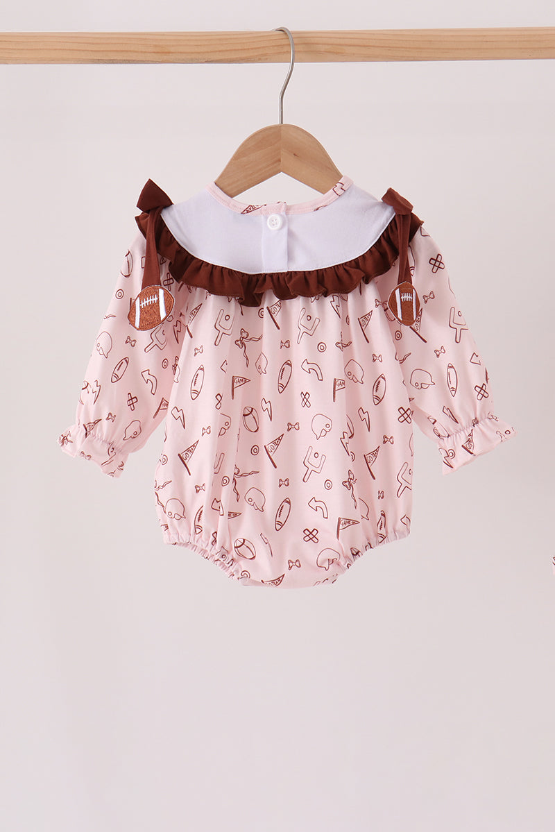  Aaria Tees