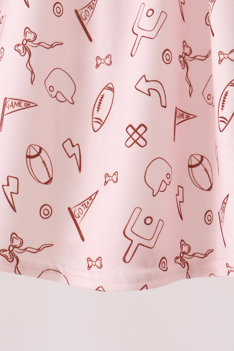  Aaria Tees
